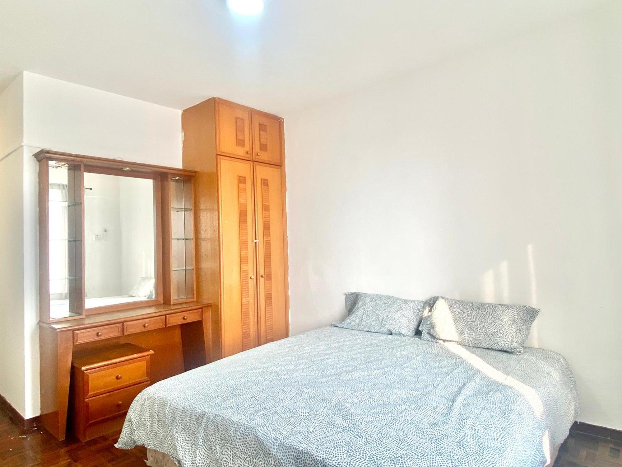 Bayview Suites Port Dickson By Maison Bagian luar foto